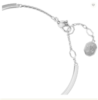Montebelluna - Via Dante Alighieri, 1 - Bracciale Swarovski Donna IDYLLIA in Lega metallica 5680014 - 5680014